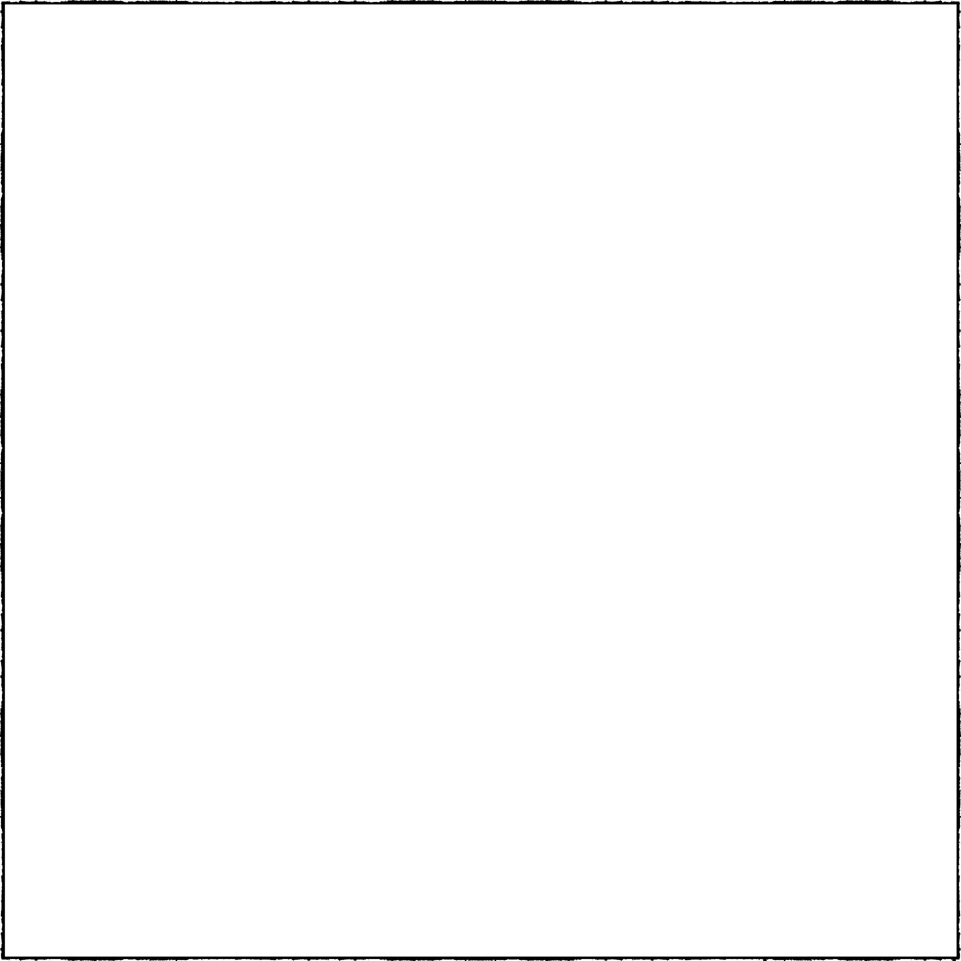 307422946_1158771091373550_2679123854191572306_n_edited.jpg